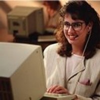 Federico Sanguinetti