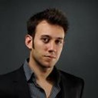 Federico Sanguinetti