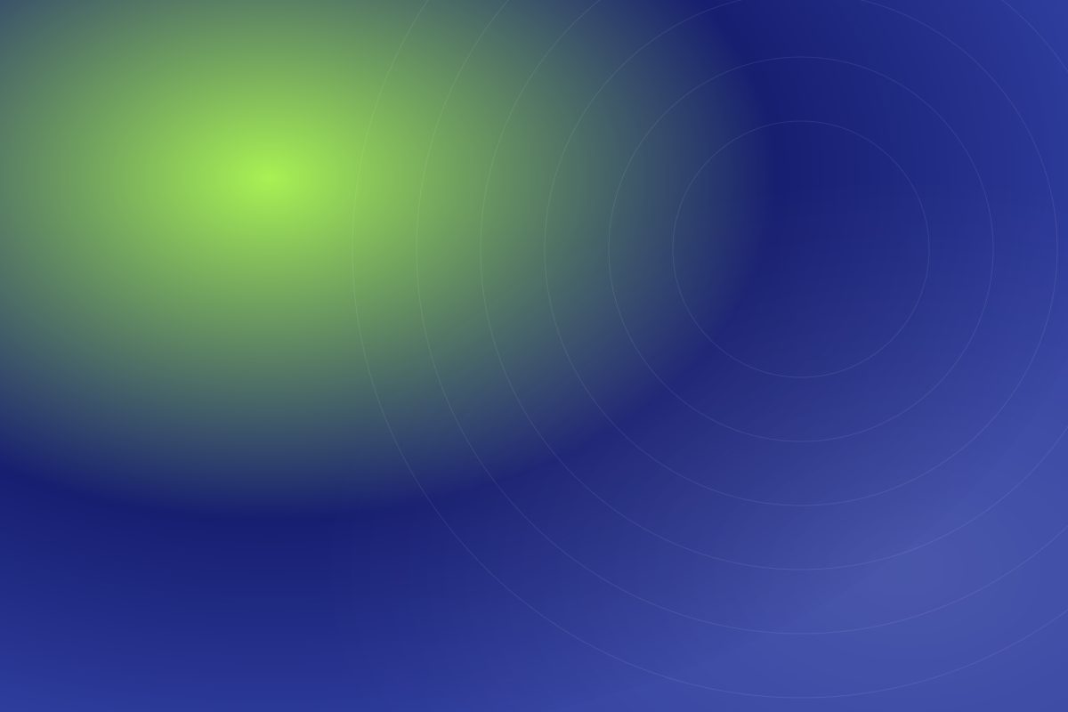 Air Quality Testing in Marietta, GA | Marbon DuctsTeam